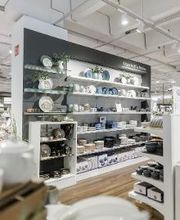 Möbelhaus Schaffrath Mönchengladbach Bild 2