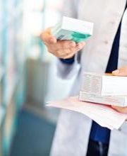 Farmacia Barceló Obrador imagen 3