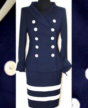 Andrea Kürvers Bild 3