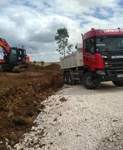 Entreprise Carvalho TP image 2