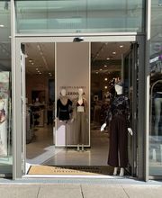 Intimissimi Bild 1