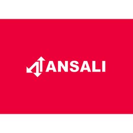 Ansali SA