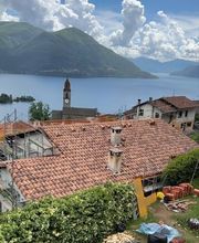 RAM Carpenteria Sagl Bild 9