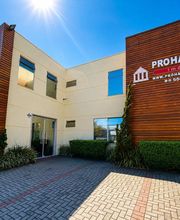 Prohabitar Imóveis - Cidade Dutra imagen 5
