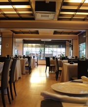 RESTAURANT DENVER imagen 5