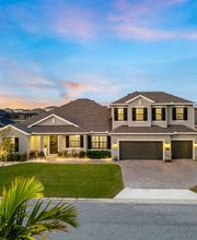 Cara Mattingly - Your Home in Brevard image 3