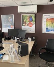 Audika - Audioprothésiste La Baule Escoublac image 8