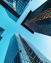 Schaefer & Wunsch Immobilienmanagement GmbH Bild 2