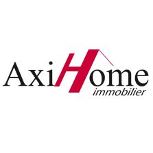 SAS AXIHOME