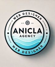 Anicla Agency immagine 2