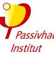 Archi Alpes Concept image 16