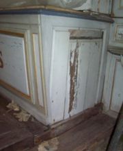 Brun Jacques image 4