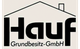 Hauf-Grundbesitz-GmbH