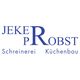 Jeker und Probst Schreinerei GmbH