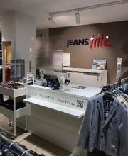JEANS FRITZ Bild 11