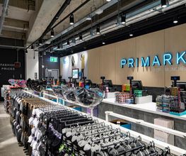 Primark Bild 4