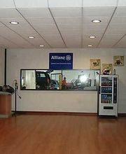 Gallery Cliente