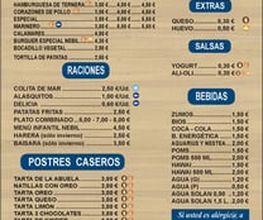 HAMBURGUESERIANEBIL-CARTA2.jpg