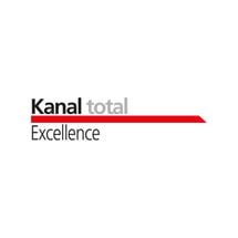 Excellence Kanal Service AG