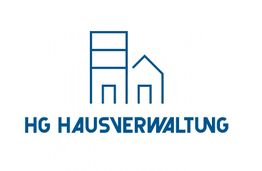 HG Hausverwaltung