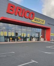 Bricomarché Pons image 2