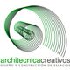 ARCHITECNICA-CREATIVOS-LOGO.jpg