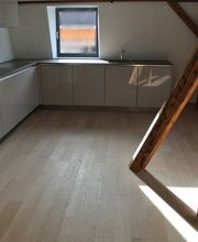 Mössinger AG Bild 8