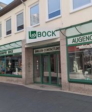 BRIAG Augenoptik Bock GmbH Bild 10