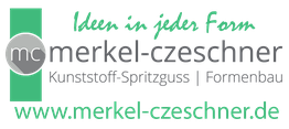 Merkel-Czeschner GmbH