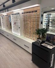 Opticien Jarnac - Optic 2000 image 4