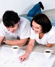 Meilleurtaux.com image 2