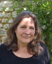 Dätwyler Cécile image 4