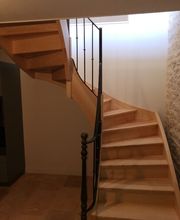 SOP Menuiserie image 3