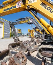 Kiloutou Pornic image 5