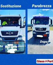 GLASSPARTNER SA Bild 4