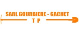 GourbièreTP