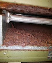 Wright-Bilt Systems, Inc image 5