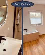 ScanHaus Musterhaus Magdeburg - Fertighausanbieter Bild 2