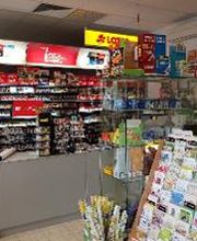 Tabakwaren Reck Bild 3