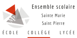 Collège Saint-Pierre