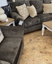 Spiller Furniture & Mattress image 7