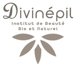 Institut Divine L'Sens image 8