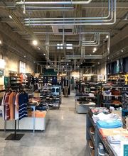 Jules Vernon image 4