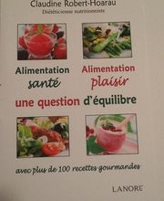 Robert-Hoarau Claudine image 5