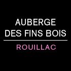 Auberge Des Fins Bois