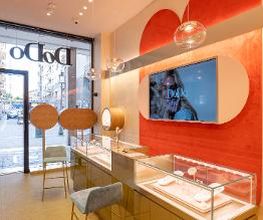 Boutique Dodo immagine 4