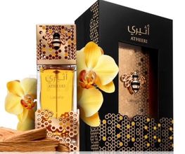 Perfumes Talia imagen 15