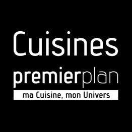 L'Design Cuisine