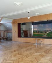 Gasthof Krone Bild 7