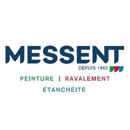 Messent